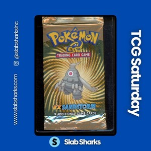 pokemon booster box 2010 Pokémon TCG: CBB4 C main image 0