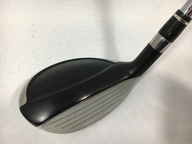 TaylorMade Burner 2.0 、NIKE SLINGSHOTセット nike slingshot complete golf clubs set | eBay