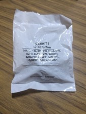 SNAP ON RKRA711 32 Tooth 1/2" Drive Ratchet Repair Kit  S71 S710 S715 SL710 USA