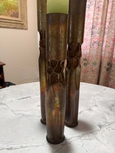lolo1950 on eBay