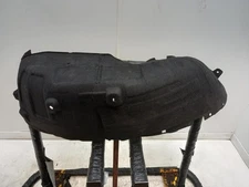 SSANGYONG REXTON Inner Wing Liner Mud Splash Guard 2020-2023 