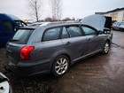 Bild 8 von 9