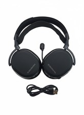 SteelSeries Arctis Pro Gaming Wired HEADSET O...