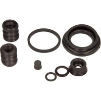 Maxgear 27-0488 Reparatursatz Bremssattel FüR Audi VW Seat Volvo Ford Jaguar B3
