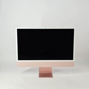 iMac 24 M3 | eBay