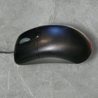 Bild 4 von 6