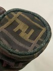 Foto 16 di 17