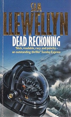 Dead Reckoning, Llewellyn, Sam