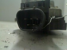 Moteur Mazda PREMACY