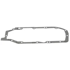 Rockshaft Cover Gasket fits John Deere 1020 2020 2030 2140 2440 2640 2040 T21641