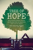 Tree Of Hope Cara Wilson-Granat Taschenbuch Kartoniert / Broschiert Englisch