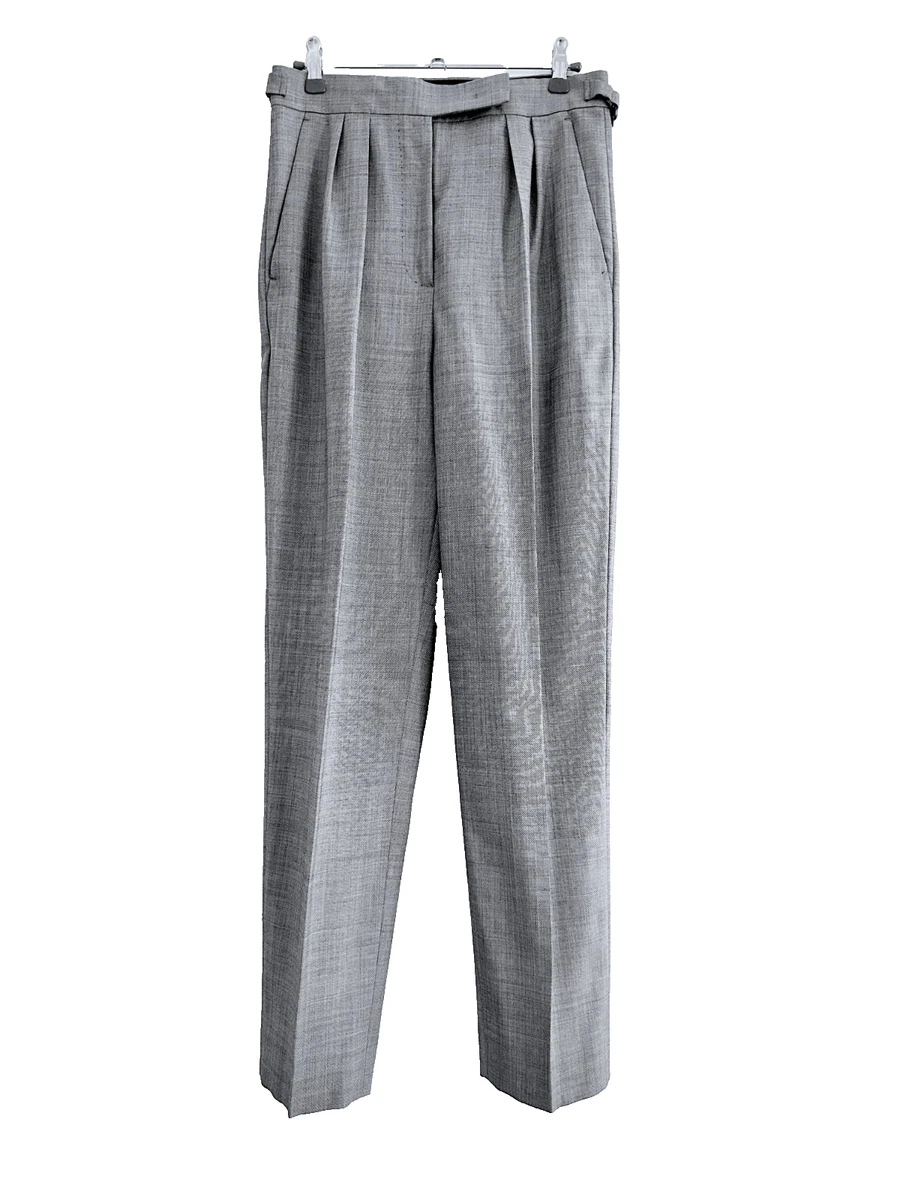 Max Mara Leisure pantalons pour Femmes | France
