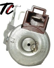 For TOYOTA AVANZA DAIHATSU U540E A4LB-1 Lock Up Solenoid 35280-97201