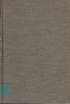 Characteristics and operation of MOS field-effect devices   1967,