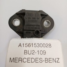 Kraftstoffdrucksensor A1561530028 Mercedes-Benz W204 2008-2014