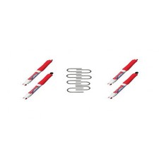 Skyjacker For Jeep Wrangler Yj 1987-1995 - Suspension Lift Kit Component Skyjacker For Jeep Wrangler Yj 1987-1995 - Suspension Lift Kit Component