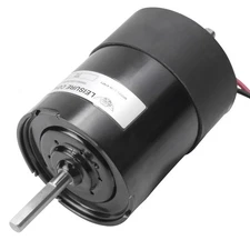 Furnace Motor Replacement for Atwood  RV For 8535-III