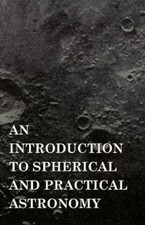 Dascom Greene An Introduction To Spherical And Practical (Paperback) (UK IMPORT)