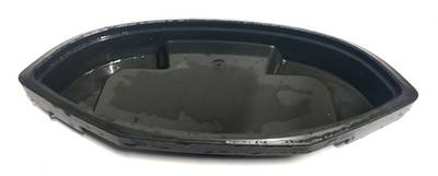 Tropfschale Saeco Odea Go TYPE SUP 0310