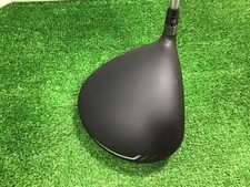 Srixon ZX5 Mk II Driver 9.5° Diamana ZX-II 50 S Flex 2022 RH g0624028
