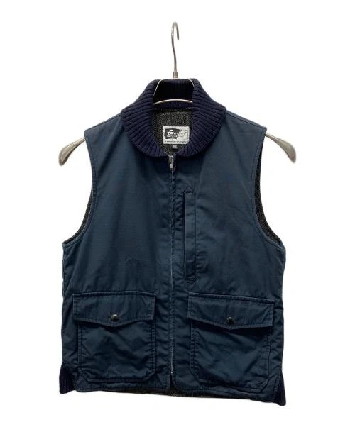 Engineered Garments Coats & Jackets for Men for sale | eBay