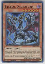 awakenings booster box Awakenings 1st Edition Booster Boxes
