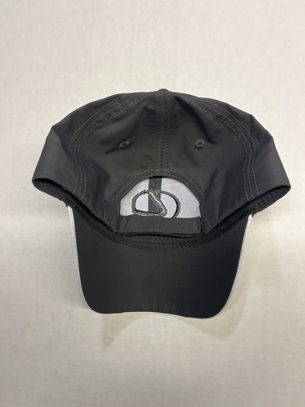 Lexus Adjustable Ball Cap Strapback Employee Unif… - image 3