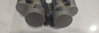 Tasco 2023CRZ 10x50mm Camo Binoculars Zip Focus Wide Angle  W/LENS COVERS — photo 7