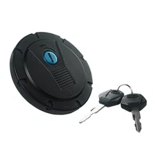 Oil Fuel Gas Tank Caps Replacement Spare Part Motorcycle Accessory Oil Tank Caps