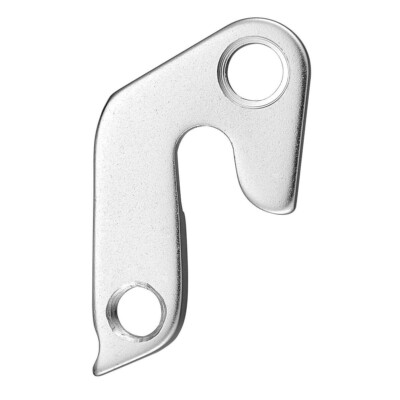 Patte de dérailleur GH-192 CANNONDALE - KP255