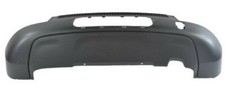 Baguette de porte Jeep COMPASS