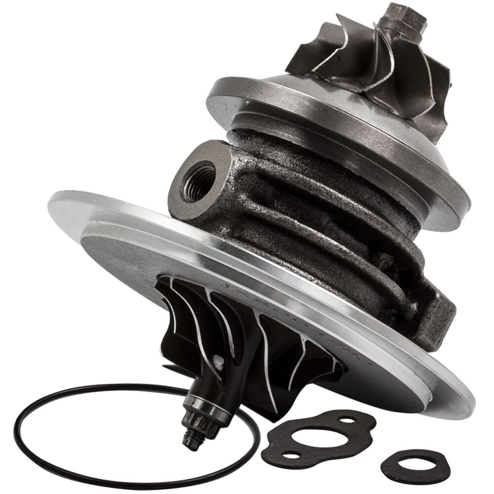 Turbocharger Cartridge for Renault Primastar Scenic Trafic 1.9 703245 GT1549S