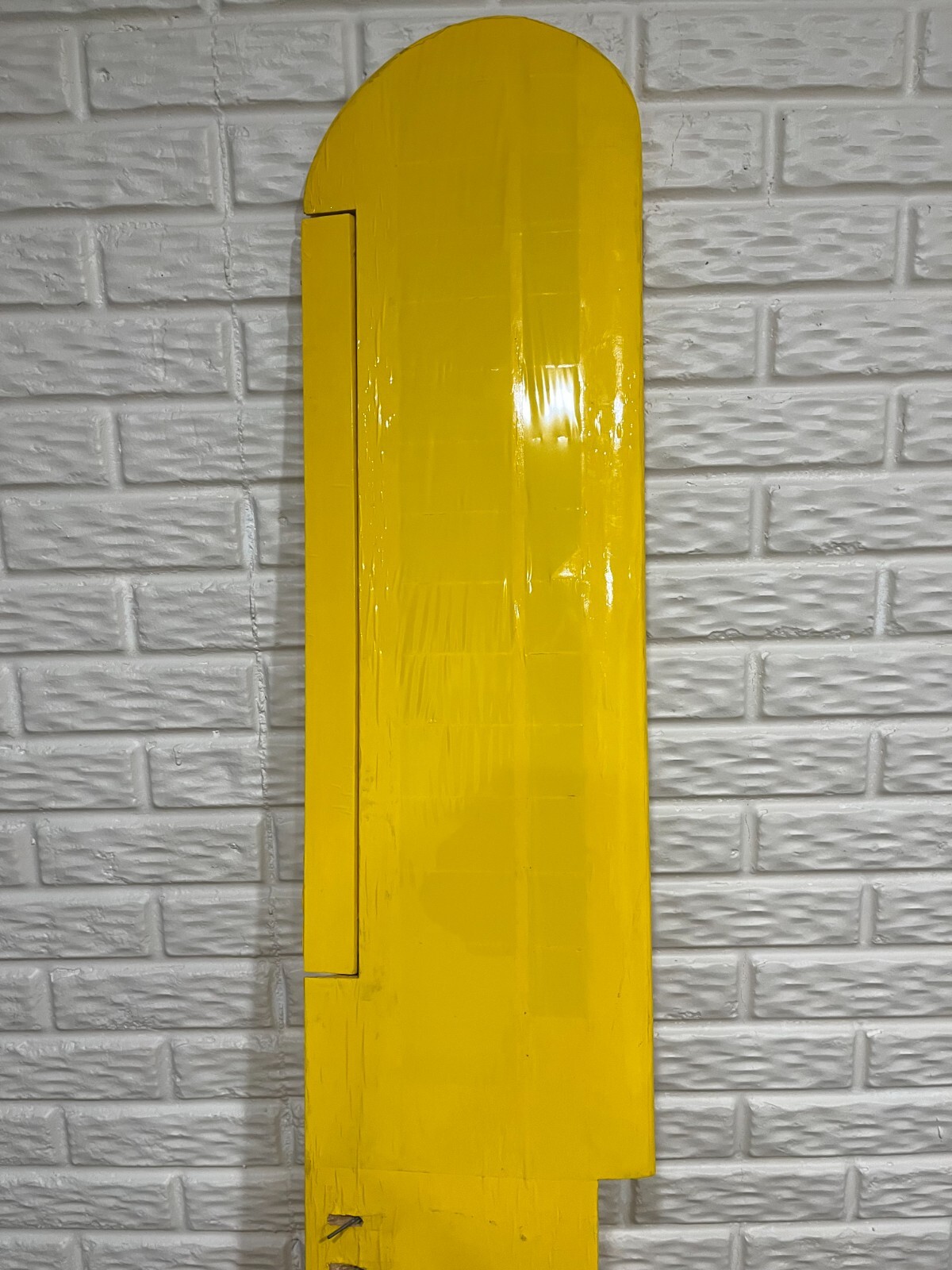 Bild 3 von 5