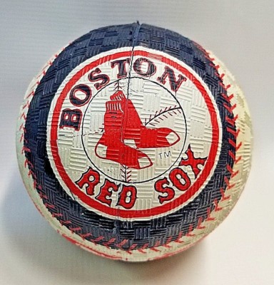 red sox stuff