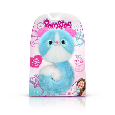 pomsies pet sherbert