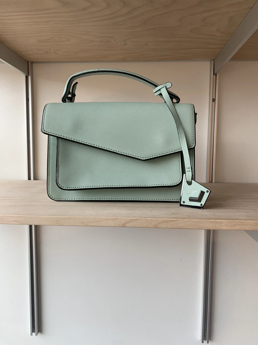 Botkier Blog: The Bag That Started It All | Botkier New York