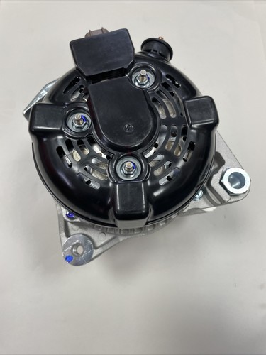 For Toyota Alphard ANH10 2.4 2AZ Alternator 2002 - 2008 Series 10 BRAND NEW - Picture 11 of 24