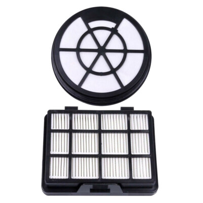 Staubsaugerfilter-Set für Bosch BGC05AAA1/02 BGC05AAA1/03 BGC05AAA2/01