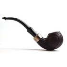 Afbeelding 2 van 8
