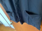 Bild 6 von 8