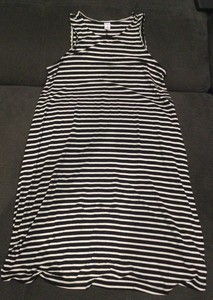 Old Navy Womens Body Con Fit And Flare 