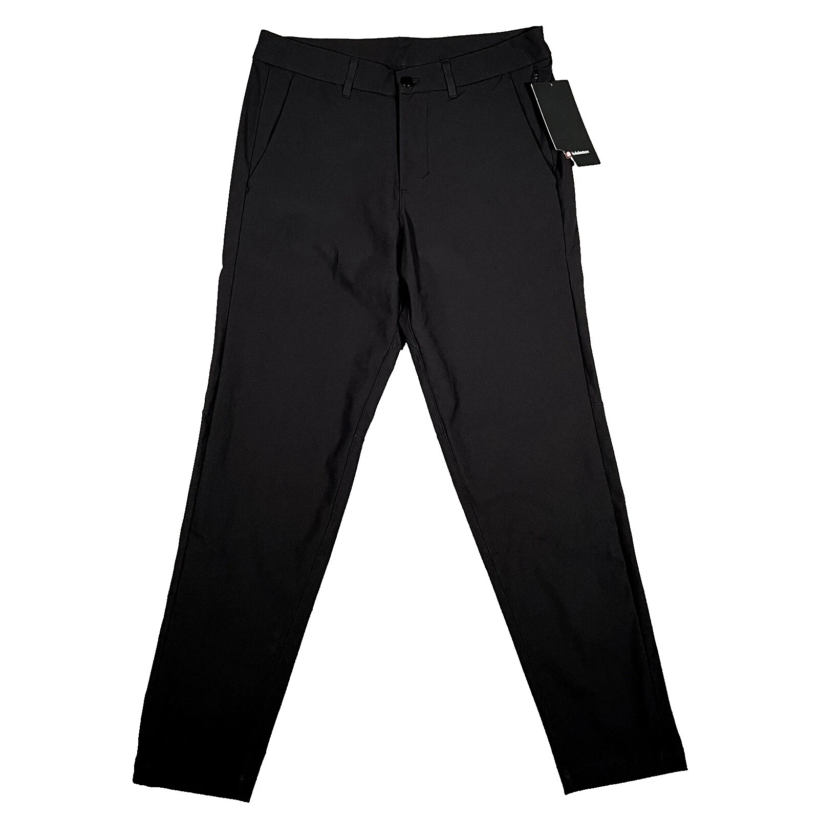 Lululemon Clothing, Shoes & Accessories for Men
