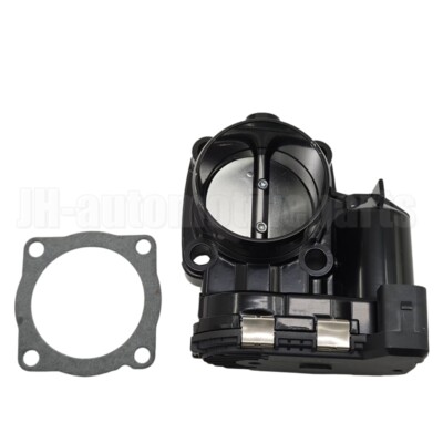 For Sea-Doo RXP-X 300 RXT X260 Wake Pro 215 Throttle Body 420892590 420892591