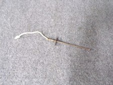 WB20K10015 GE RANGE OVEN TEMPERATUR SENSOR PROBE