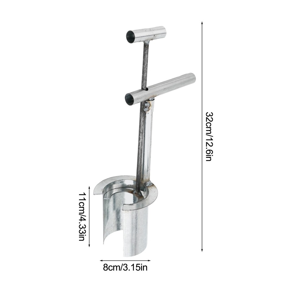 Precision Transplanter for Various Soil Conditions Improve Planting