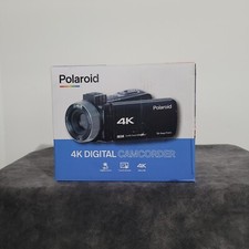 カメラ、写真のポラロイド 8×10 | eBay公認海外通販サイト カメラ、写真のポラロイド 8×10 | eBay公認海外通販サイト