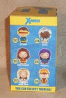 FUNKO DORBZ POP MARVEL X-MEN #214 STORM 3-1/2" VINYL COLLECTIBLE - NEW IN BOX — photo 2