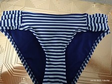 womans bathing suit bottoms