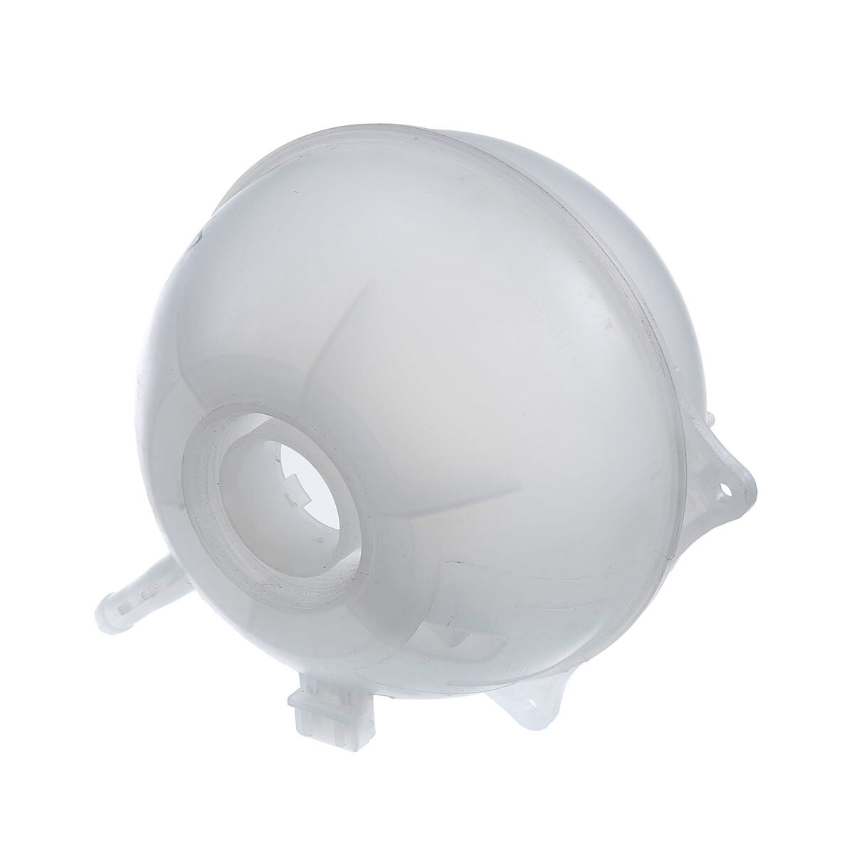 Sensor de lluvia Jaguar S Type x200 | precio online