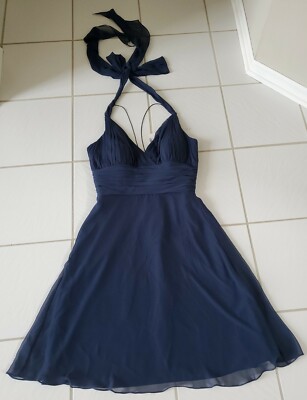 NEW B2 JASMINE SIZE K12 PLEATED FORMAL DRESS BRIDESMAID PROM DRESS,CAYMAN BLUE | eBay NEW B2 JASMINE SIZE K12 PLEATED FORMAL DRESS BRIDESMAID PROM DRESS,CAYMAN BLUE | eBay